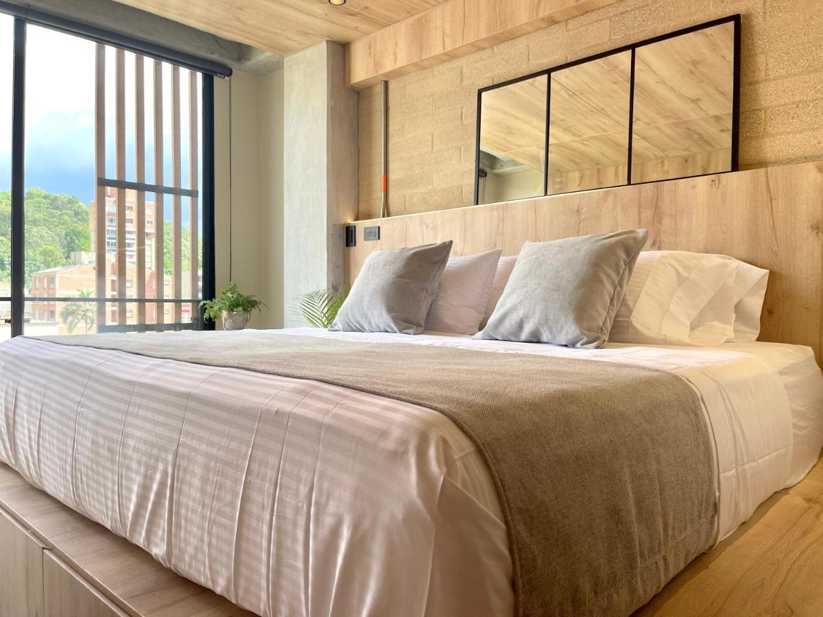 Hotel Beminimal 4*