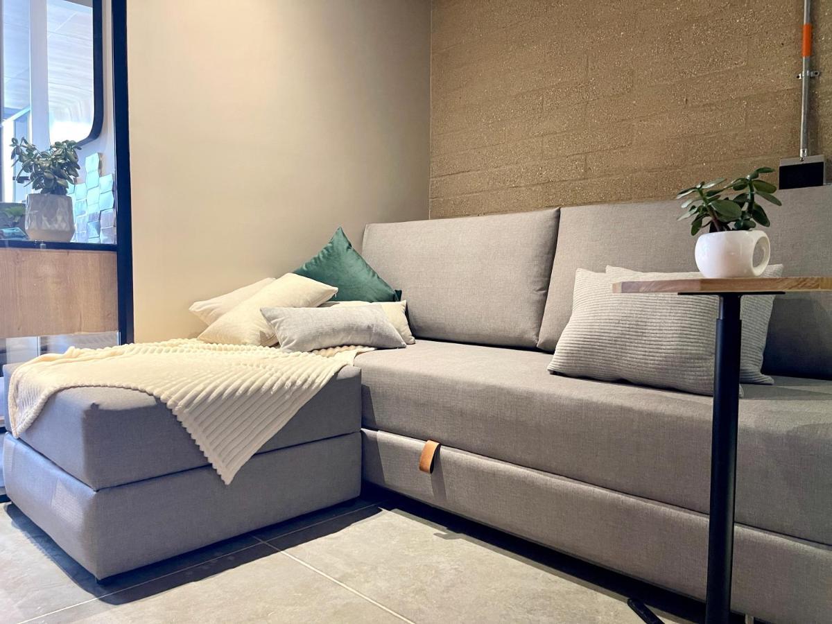 Beminimal Hotel 4*