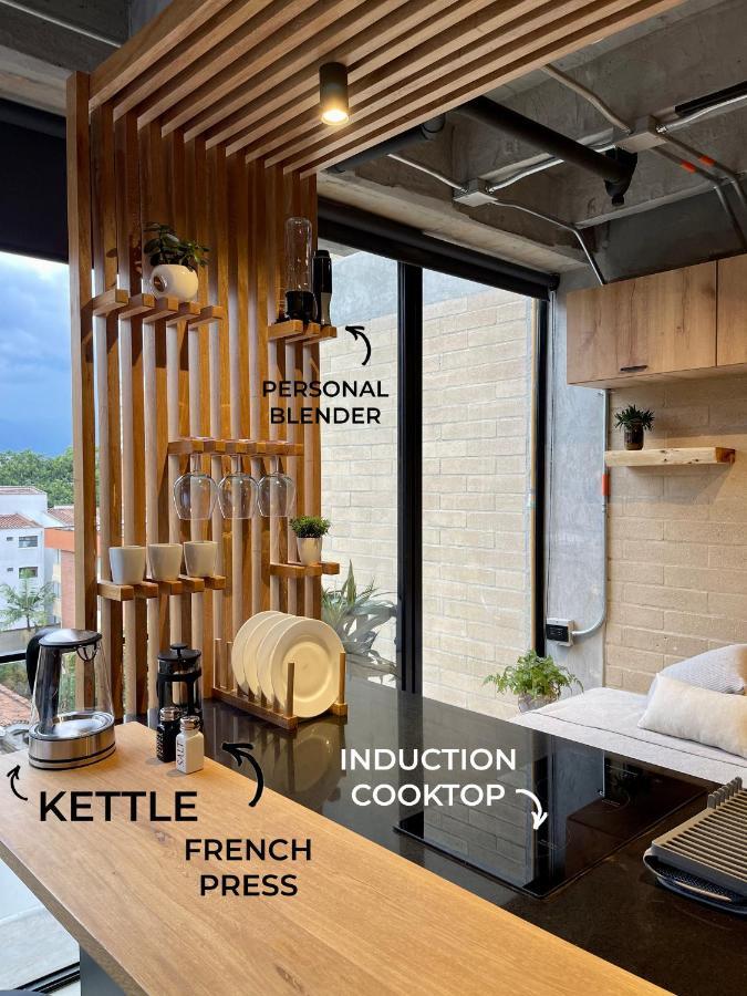 Hotel Beminimal 4*