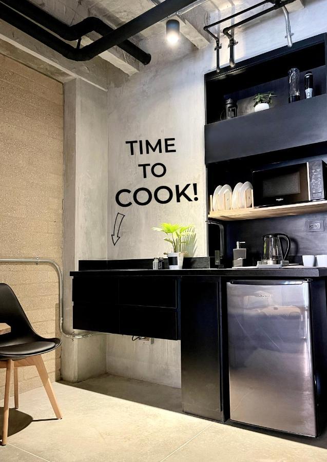 Beminimal Hotel 4*