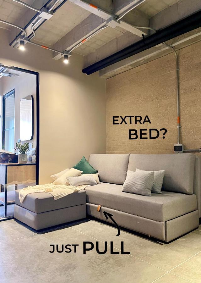 Beminimal 4* Medellín