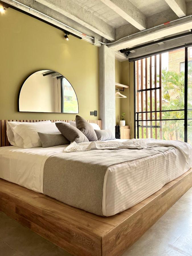 Beminimal Hotel 4*