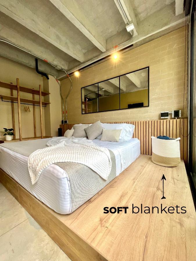 Beminimal Hotel 4*