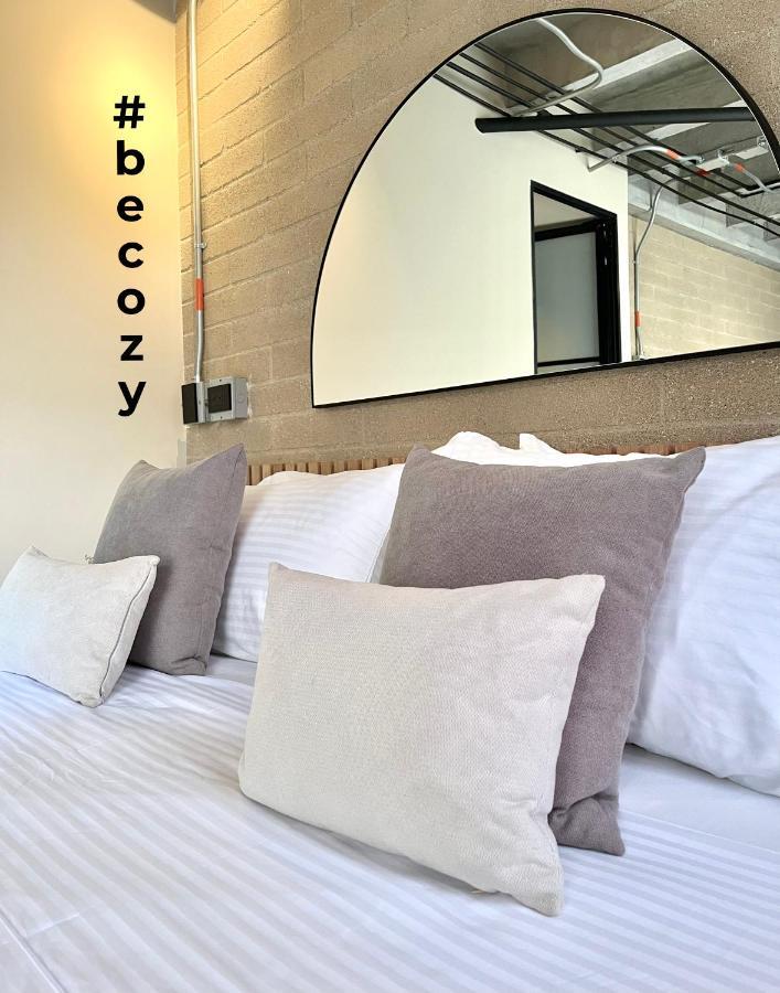 Beminimal 4* Medellín