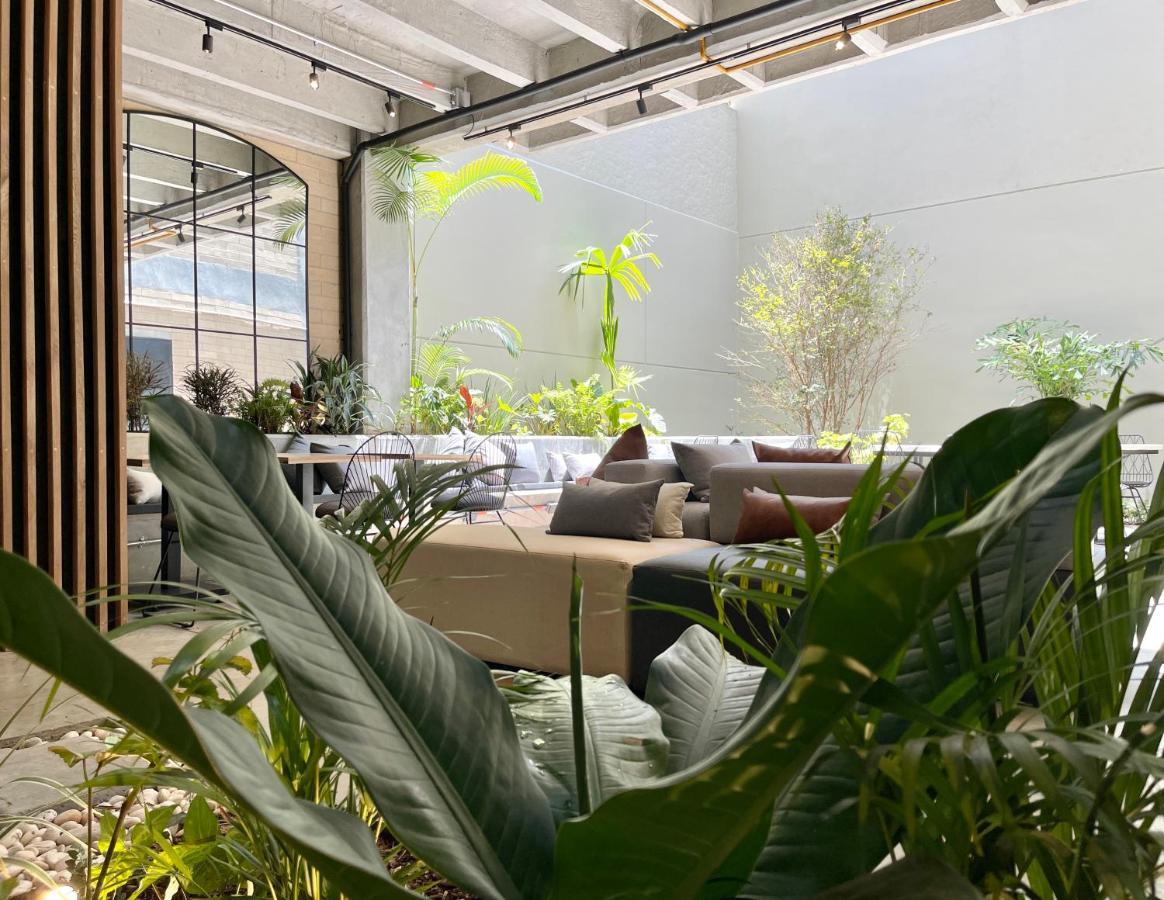 Hotel Beminimal 4*