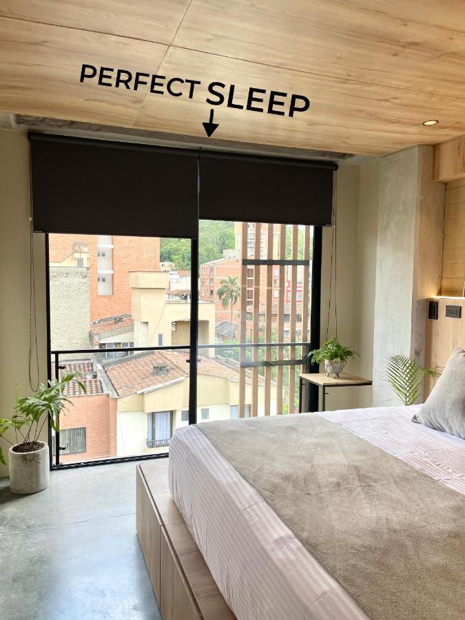 Hotel Beminimal 4*